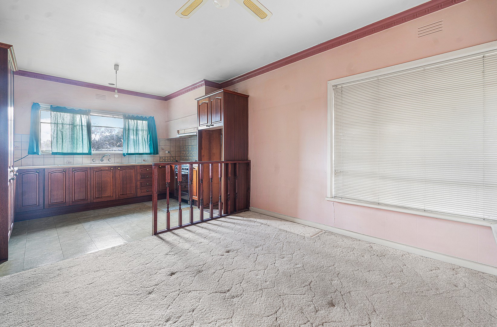 10 Stapley Crescent, Altona North, VIC 3025, Altona North - Thumbnail 6