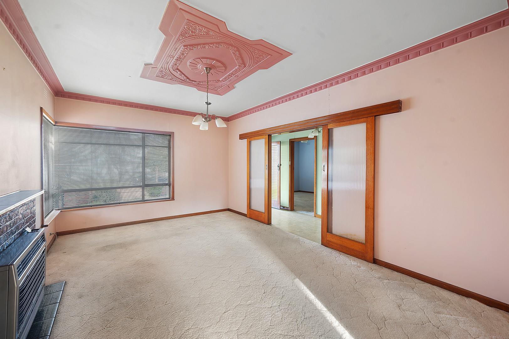 10 Stapley Crescent, Altona North, VIC 3025, Altona North - Thumbnail 7