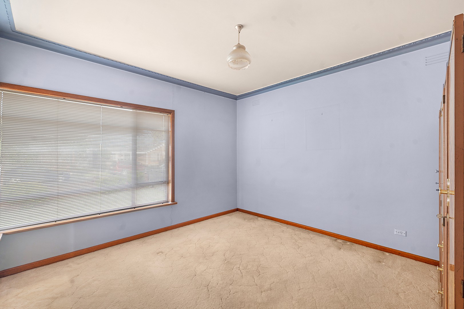 10 Stapley Crescent, Altona North, VIC 3025, Altona North - Thumbnail 8