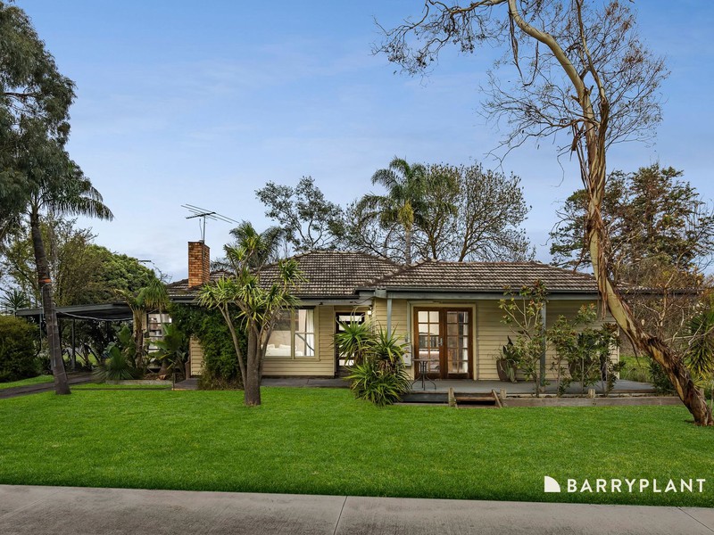 10 Station Road, Mernda, VIC 3754 - Image - 10/06/2026