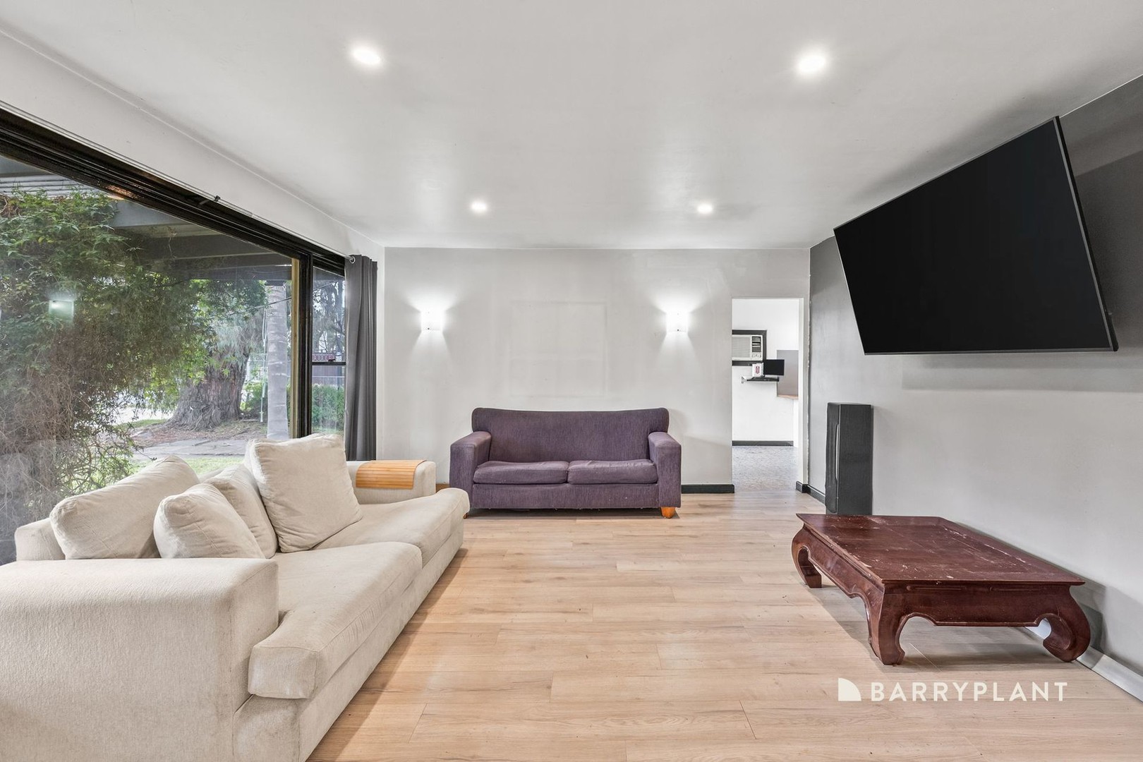 10 Station Road, Mernda, VIC 3754 - Thumbnail 2 - 10/06/2026