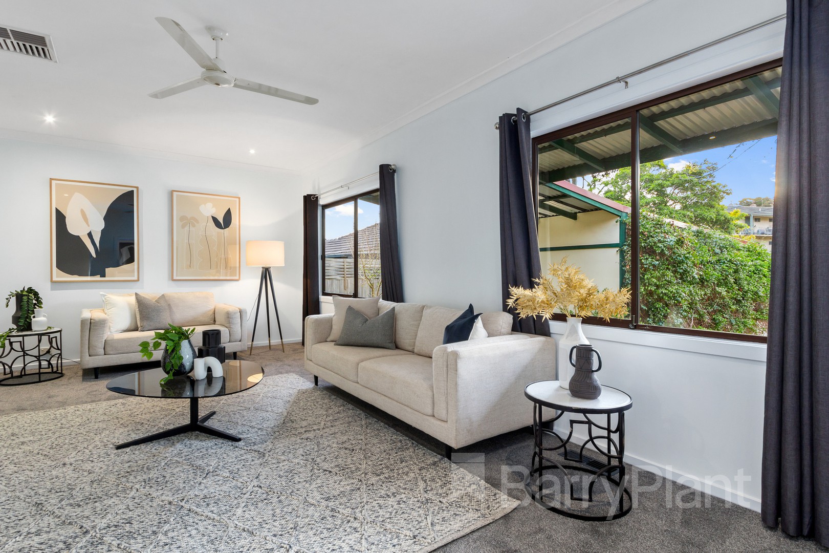 10 Station Street, Ferntree Gully, VIC 3156, Ferntree Gully - Thumbnail 2