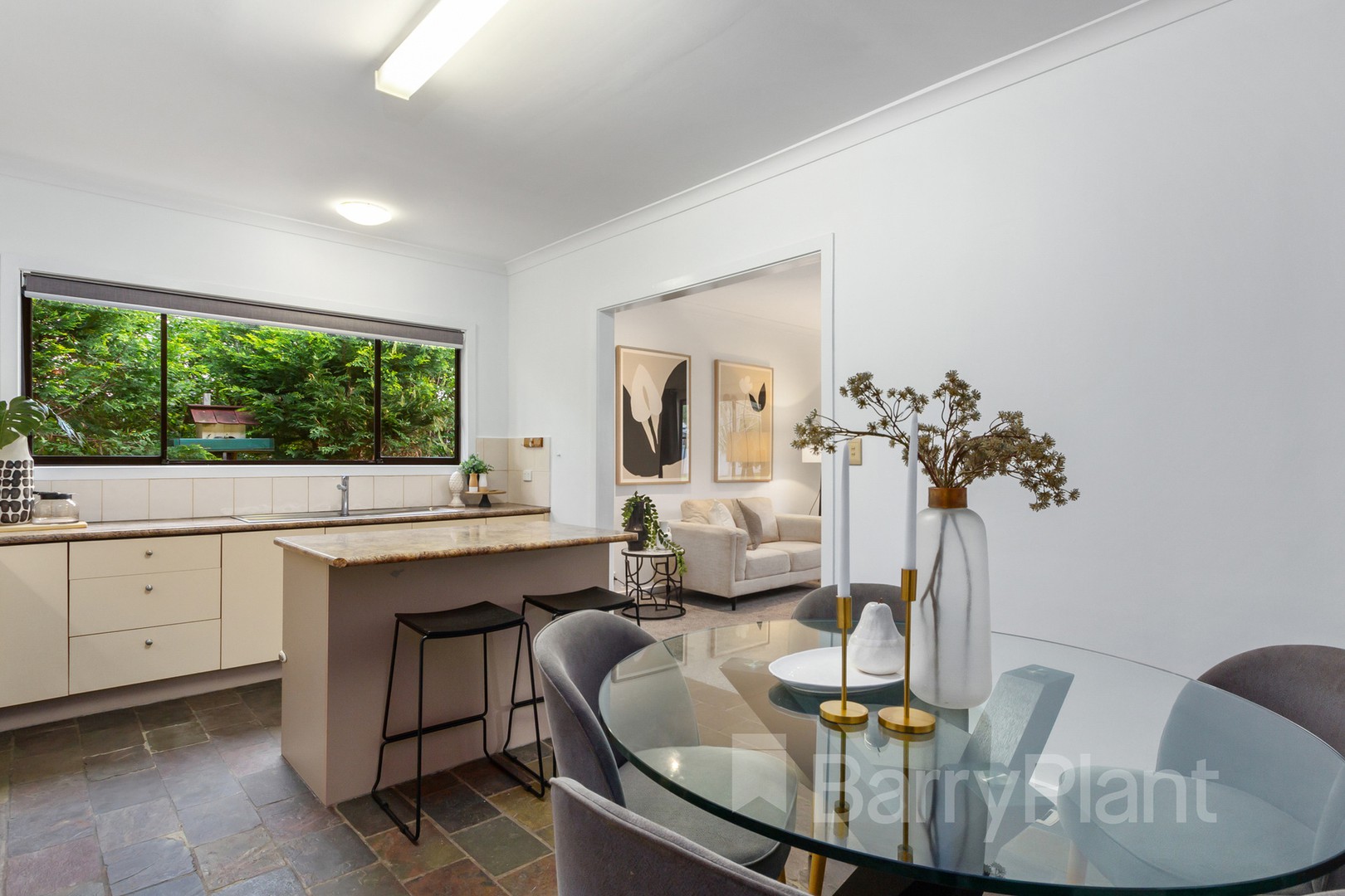 10 Station Street, Ferntree Gully, VIC 3156, Ferntree Gully - Thumbnail 4