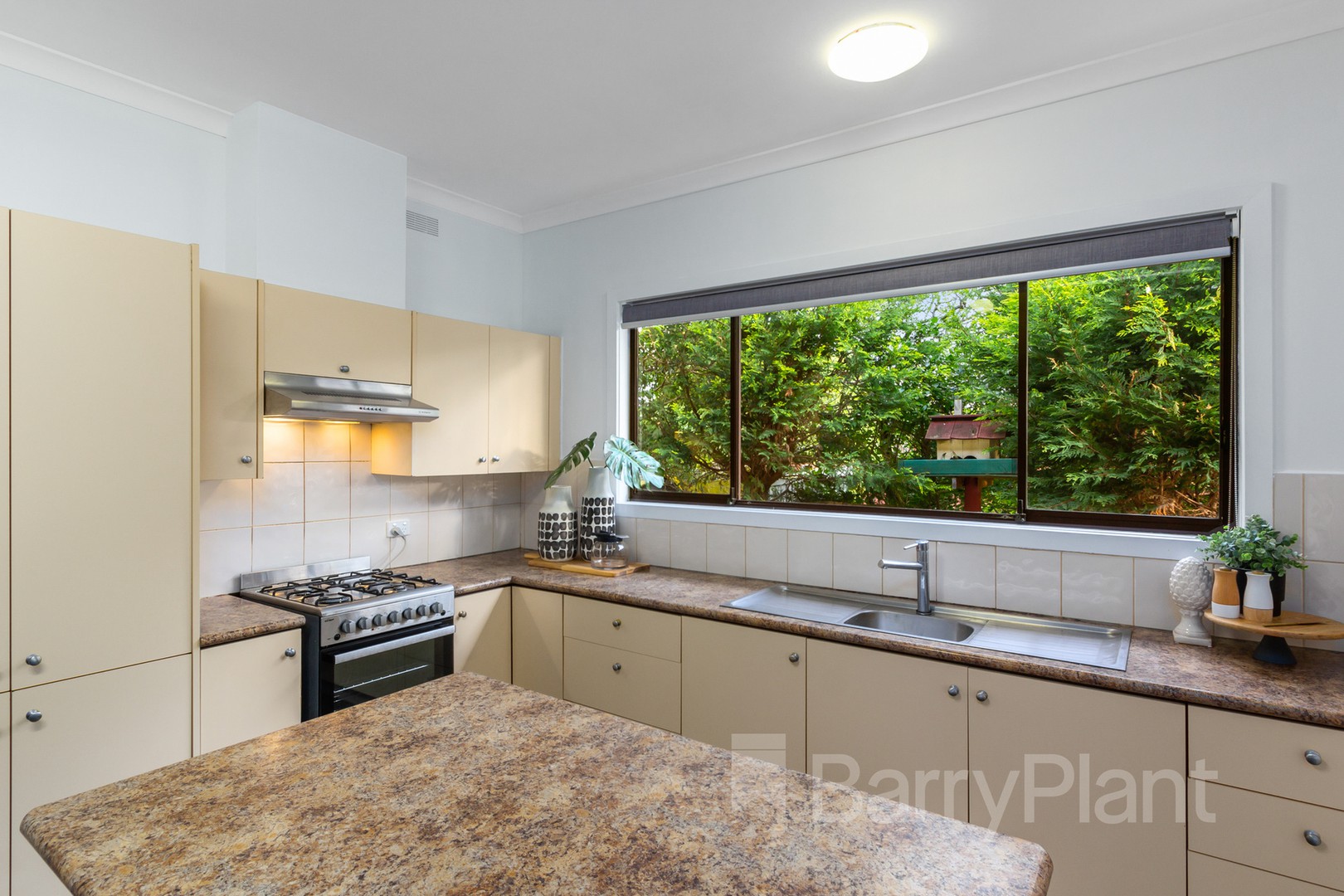 10 Station Street, Ferntree Gully, VIC 3156, Ferntree Gully - Thumbnail 5