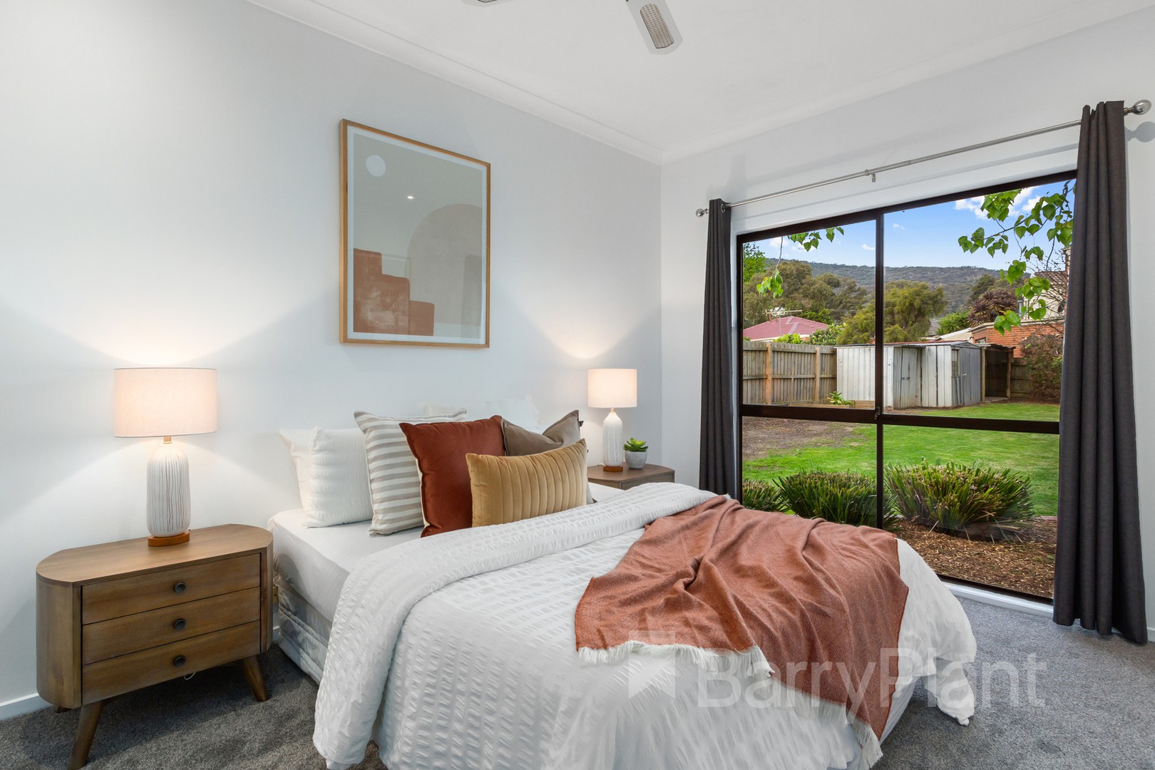 10 Station Street, Ferntree Gully, VIC 3156, Ferntree Gully - Thumbnail 7