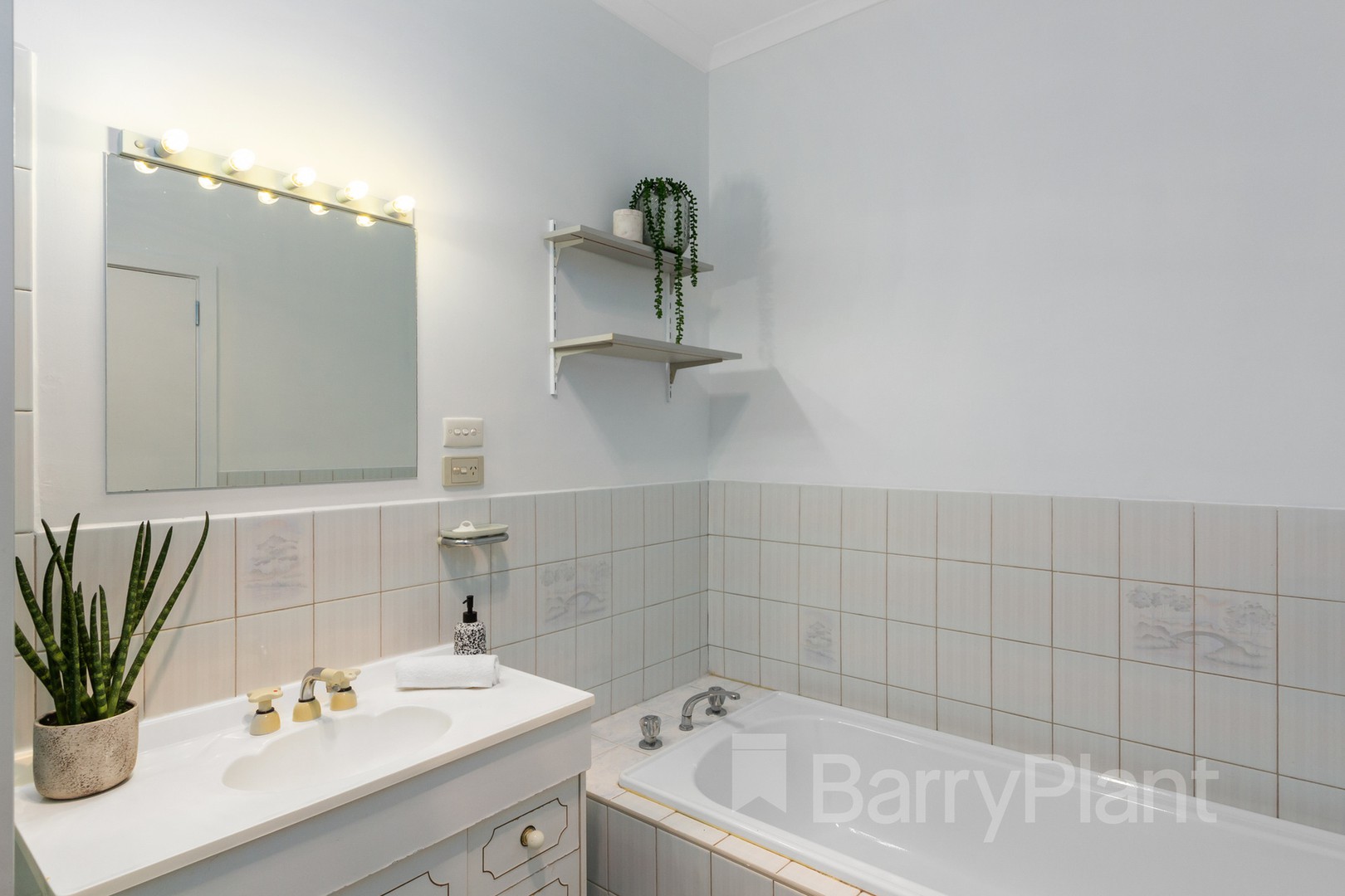 10 Station Street, Ferntree Gully, VIC 3156, Ferntree Gully - Thumbnail 8