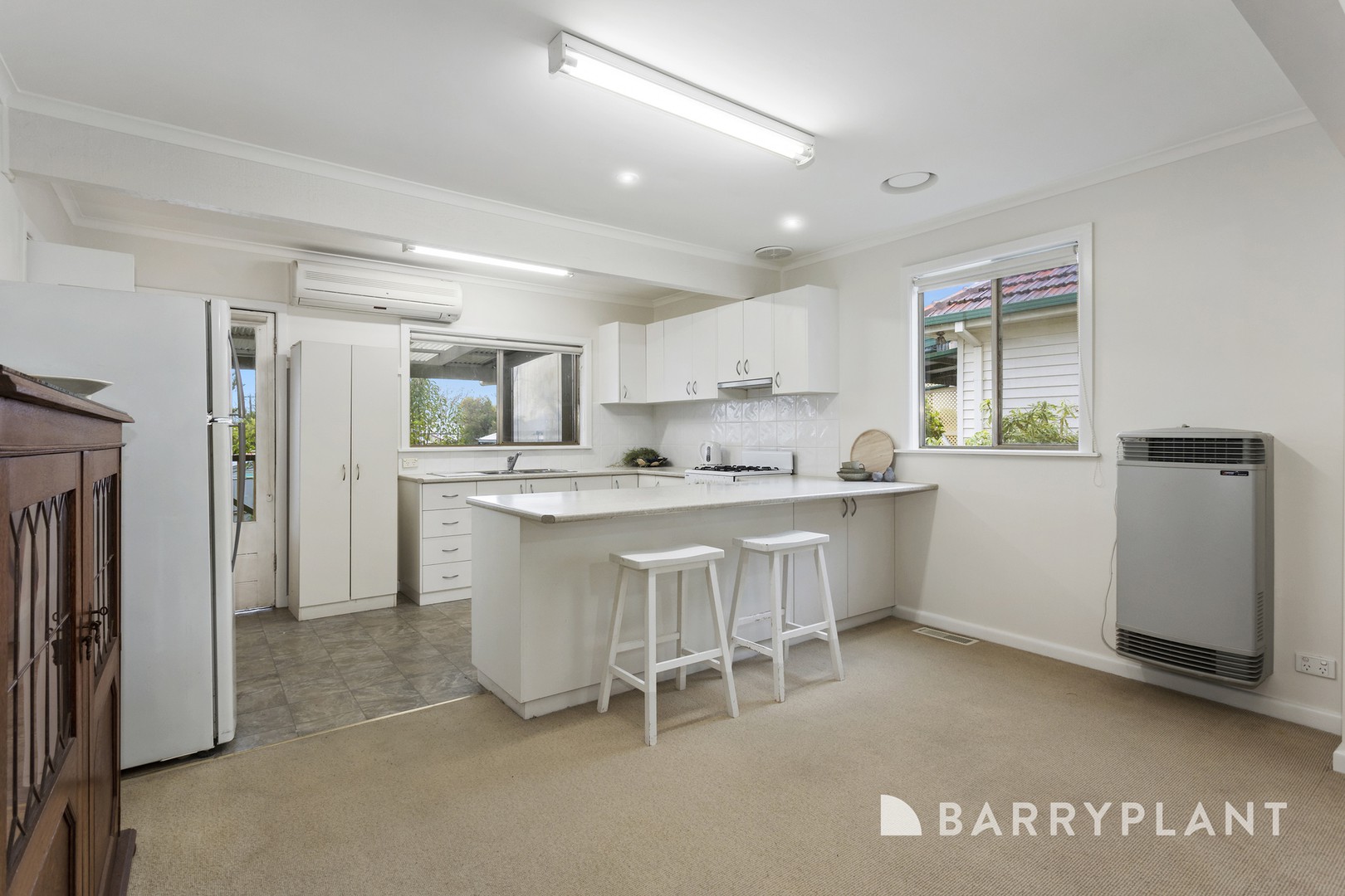 10 Station Street, Korumburra, VIC 3950, Korumburra - Thumbnail 2