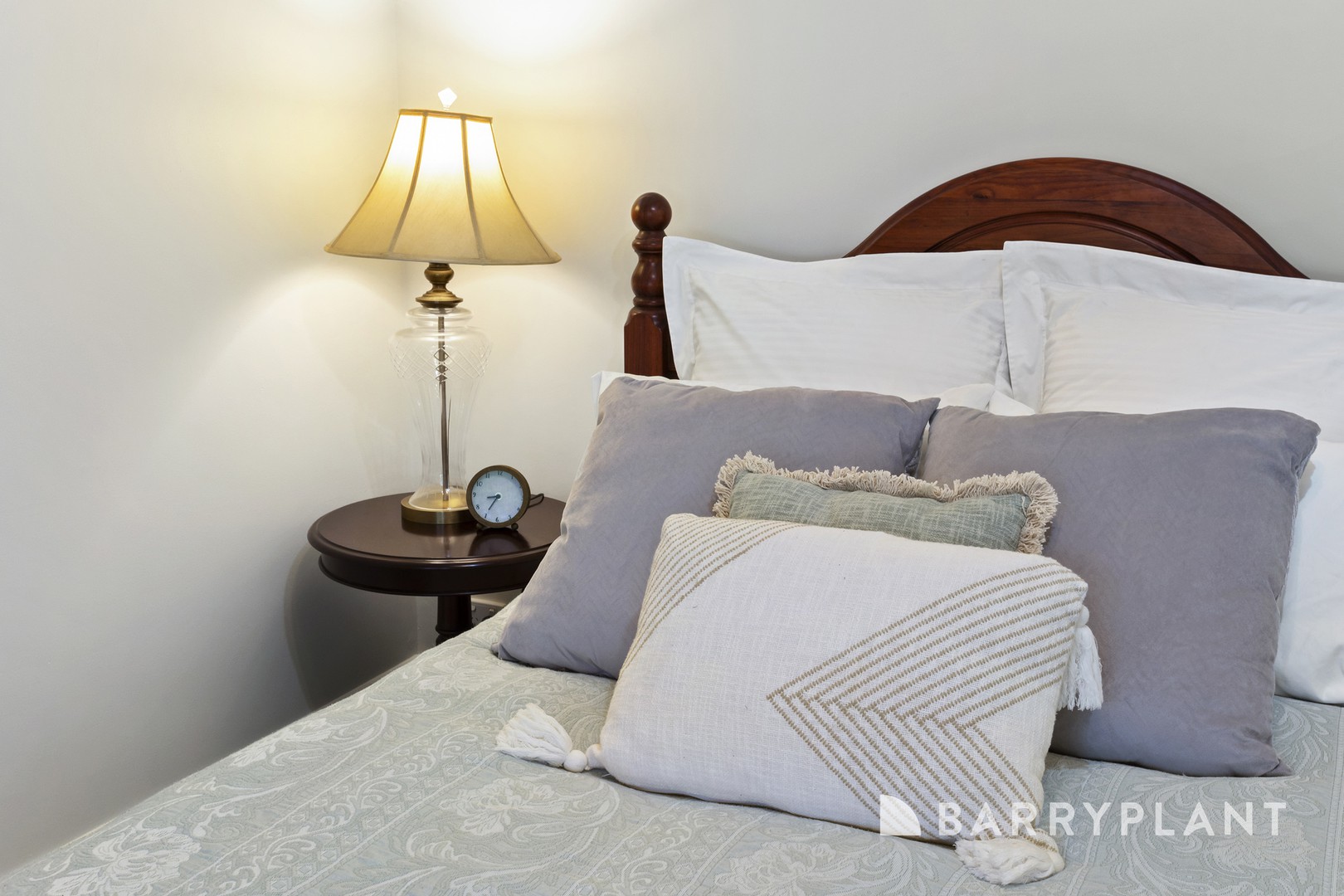 10 Station Street, Korumburra, VIC 3950, Korumburra - Thumbnail 3