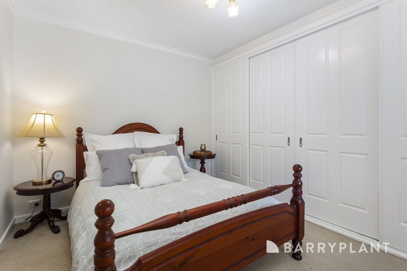 10 Station Street, Korumburra, VIC 3950, Korumburra - Thumbnail 4