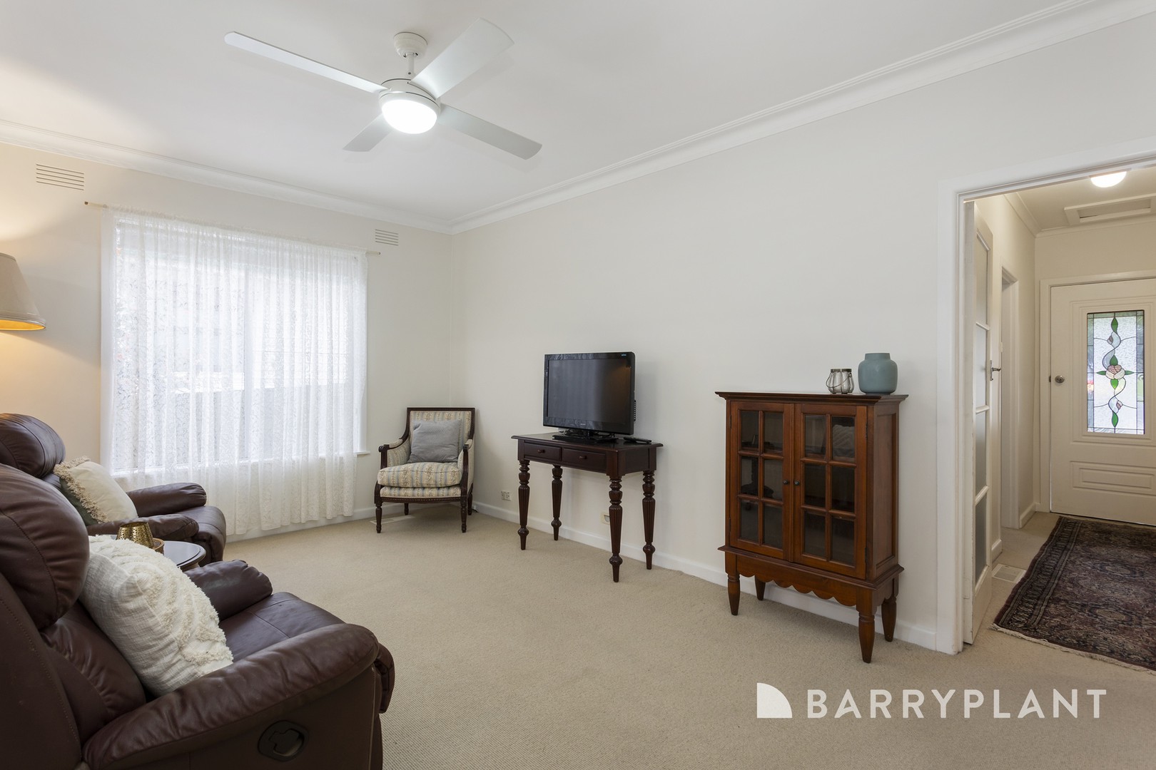 10 Station Street, Korumburra, VIC 3950, Korumburra - Thumbnail 5