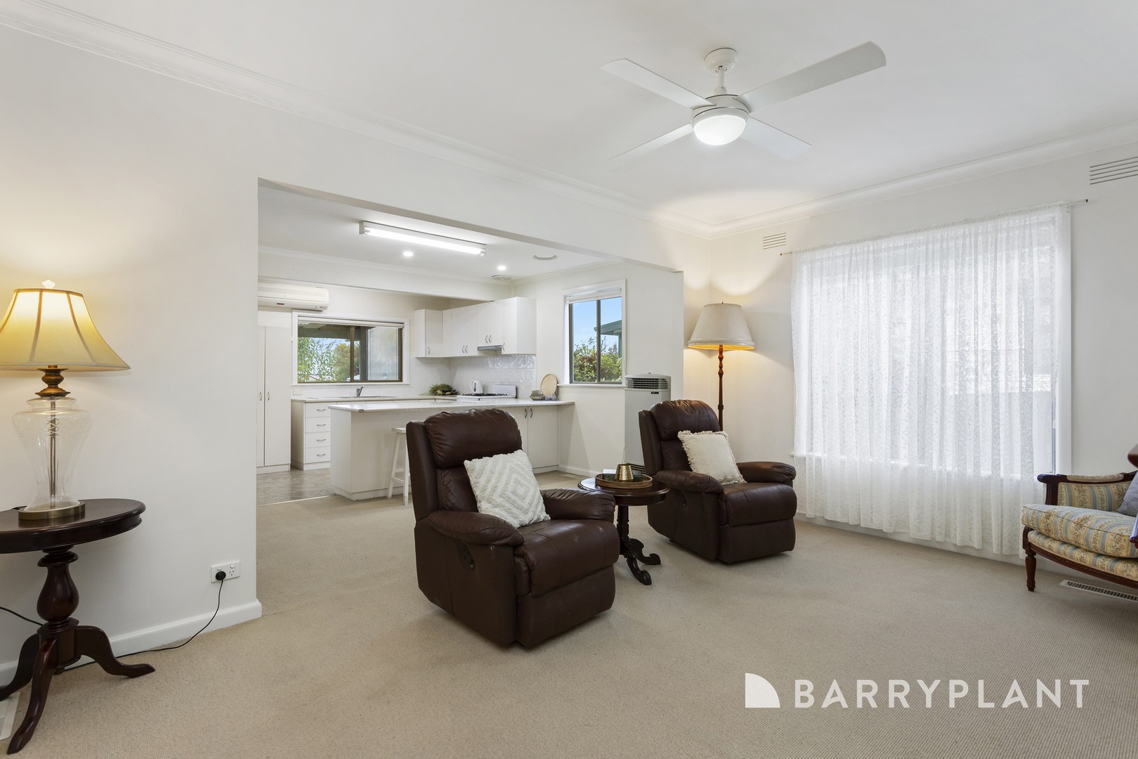 10 Station Street, Korumburra, VIC 3950, Korumburra - Thumbnail 6