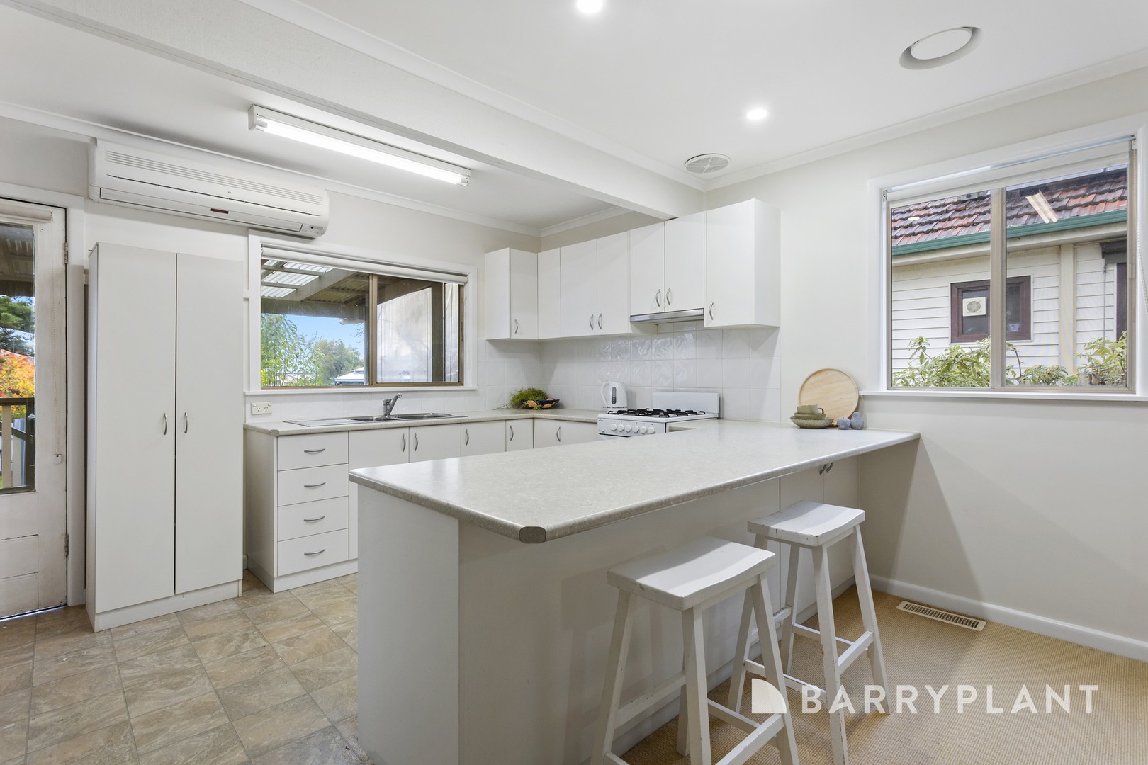 10 Station Street, Korumburra, VIC 3950, Korumburra - Thumbnail 7