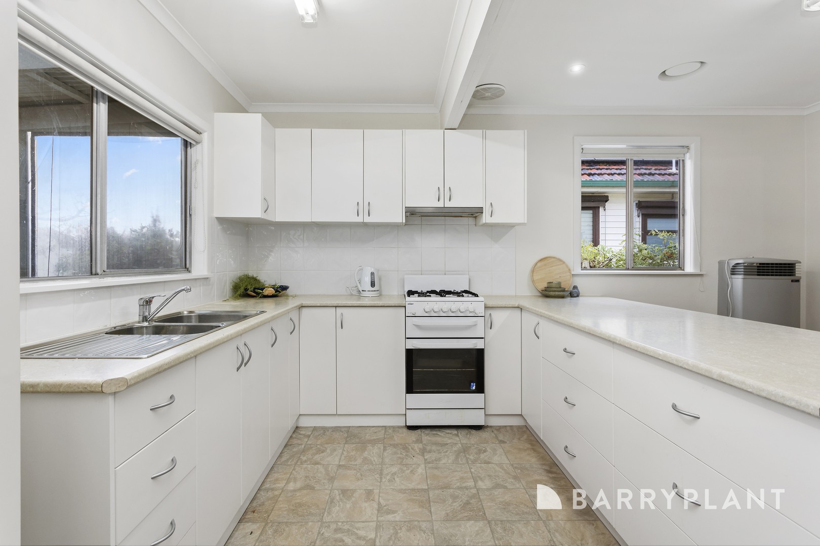 10 Station Street, Korumburra, VIC 3950, Korumburra - Thumbnail 8