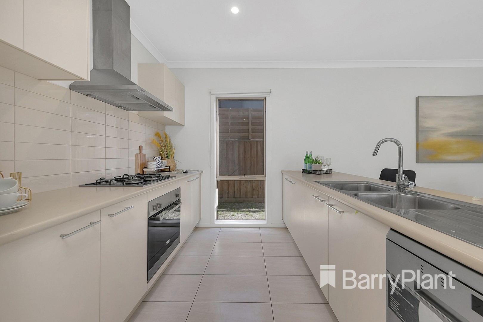 10 Stature Street, Doreen, VIC 3754, Doreen - Thumbnail 3