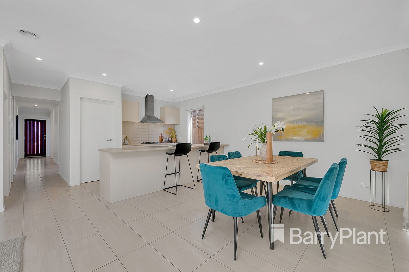 10 Stature Street, Doreen, VIC 3754, Doreen - Thumbnail 5