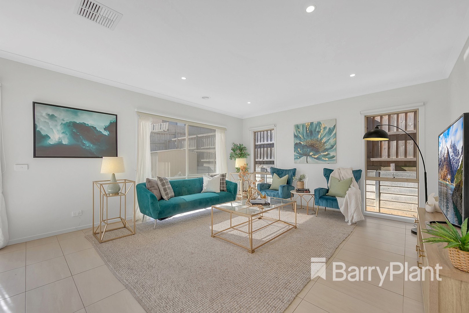 10 Stature Street, Doreen, VIC 3754, Doreen - Thumbnail 6