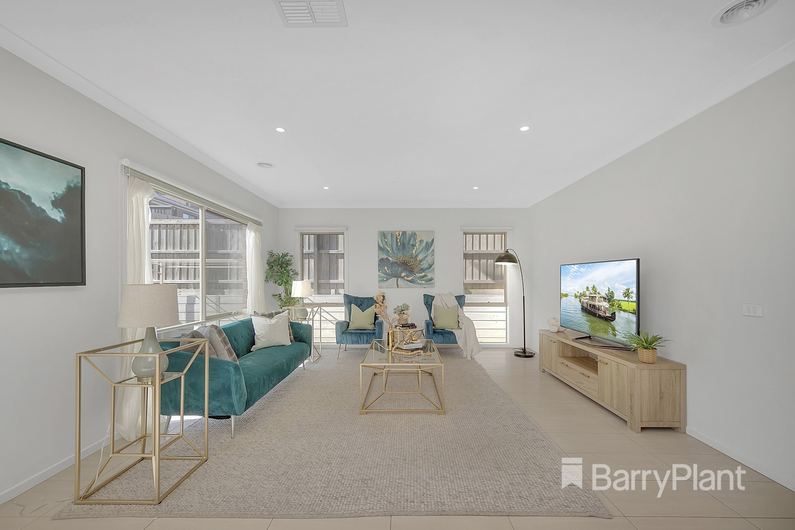 10 Stature Street, Doreen, VIC 3754, Doreen - Thumbnail 7