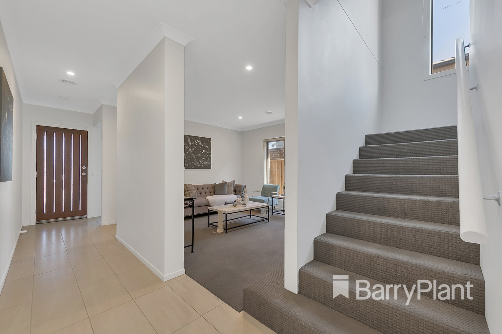 10 Stature Street, Doreen, VIC 3754, Doreen - Thumbnail 8