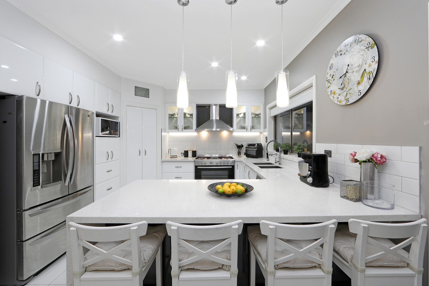 10 Stephenson Court, Rowville, VIC 3178, Rowville - Thumbnail 2