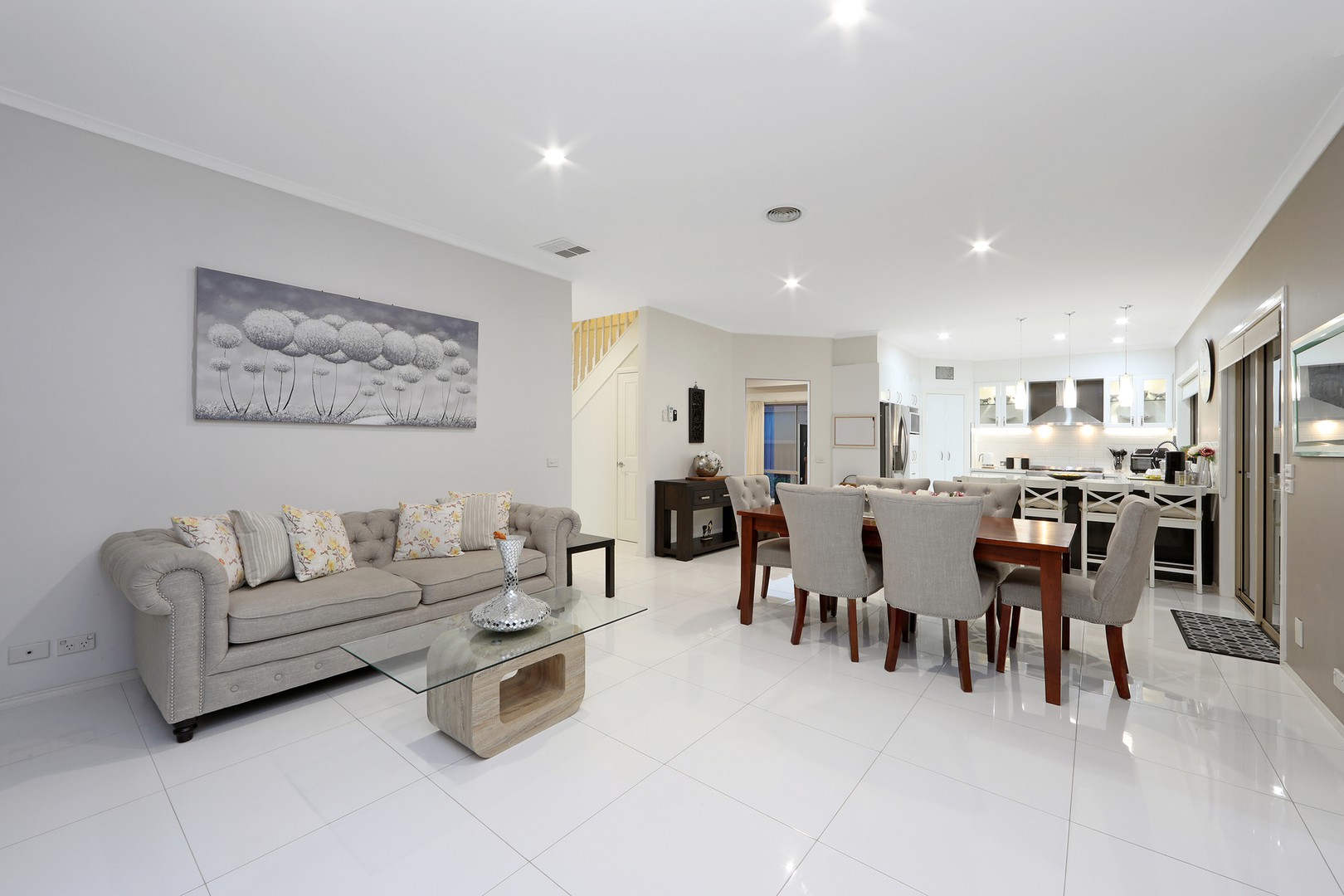 10 Stephenson Court, Rowville, VIC 3178, Rowville - Thumbnail 3