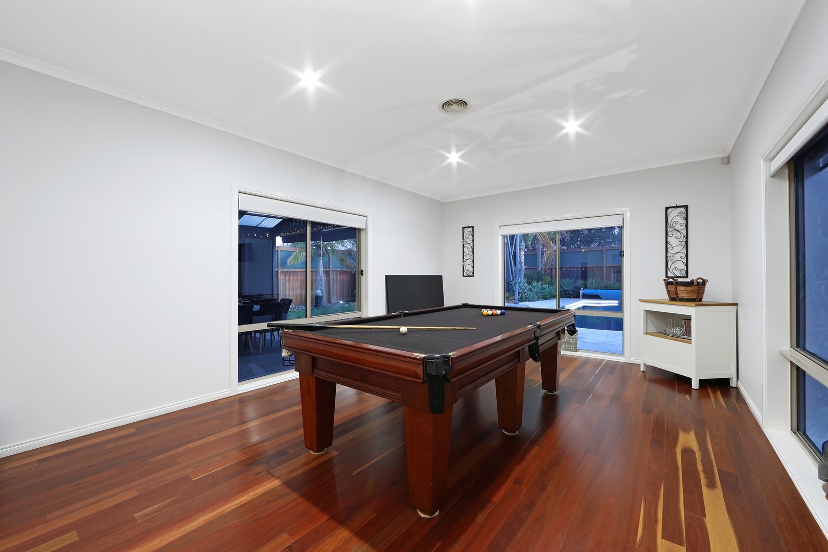 10 Stephenson Court, Rowville, VIC 3178, Rowville - Thumbnail 5