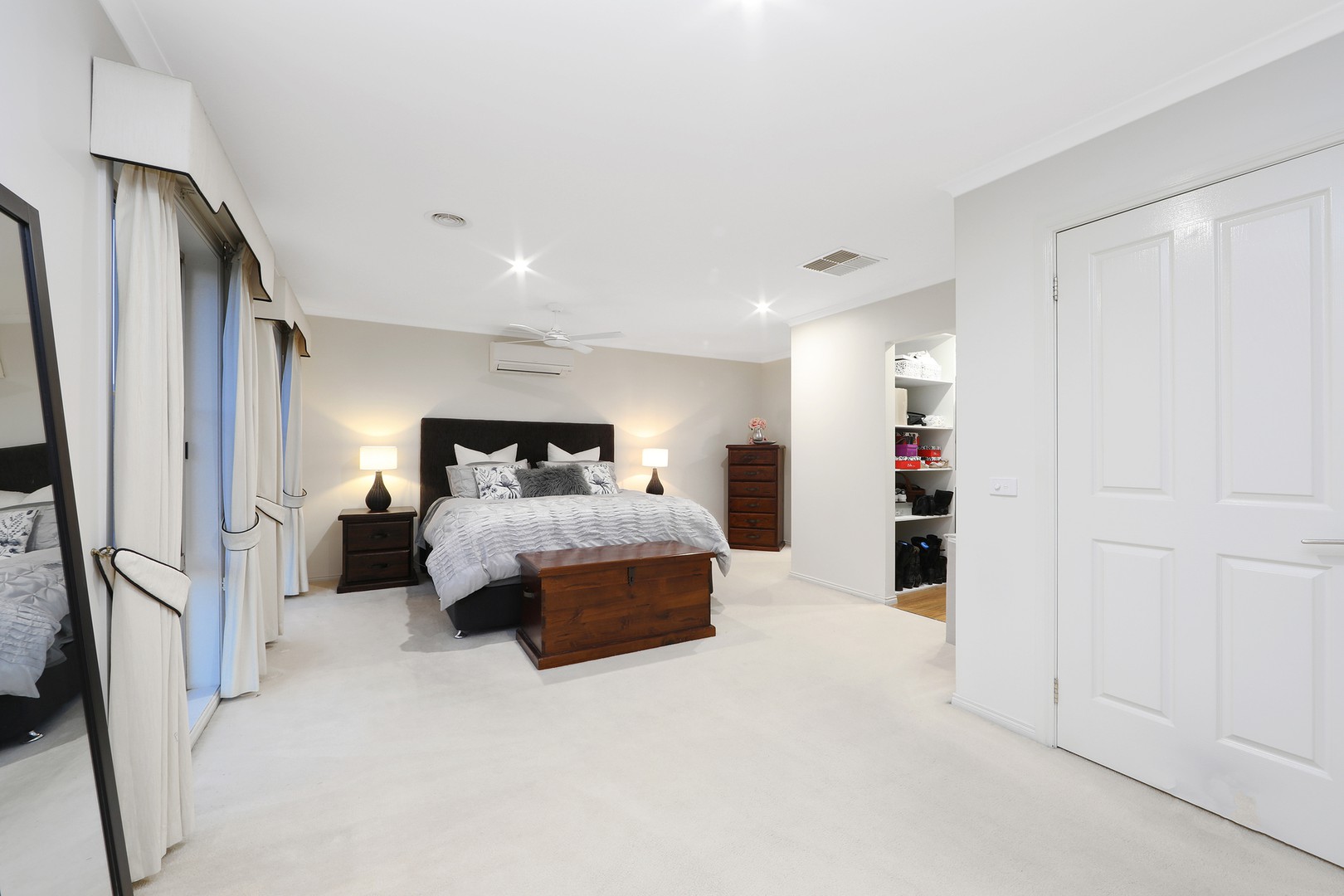 10 Stephenson Court, Rowville, VIC 3178, Rowville - Thumbnail 7