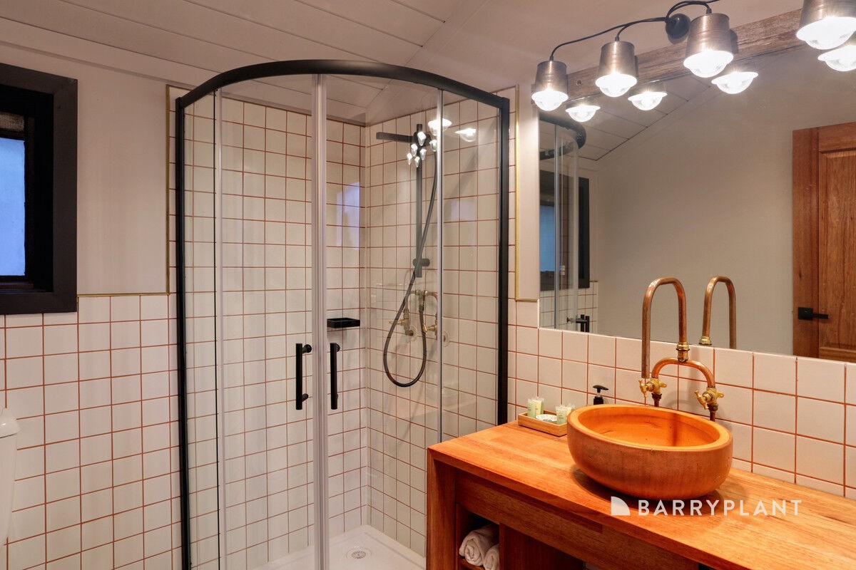 10 Stewart Road, Emerald, VIC 3782, Emerald - Thumbnail 6