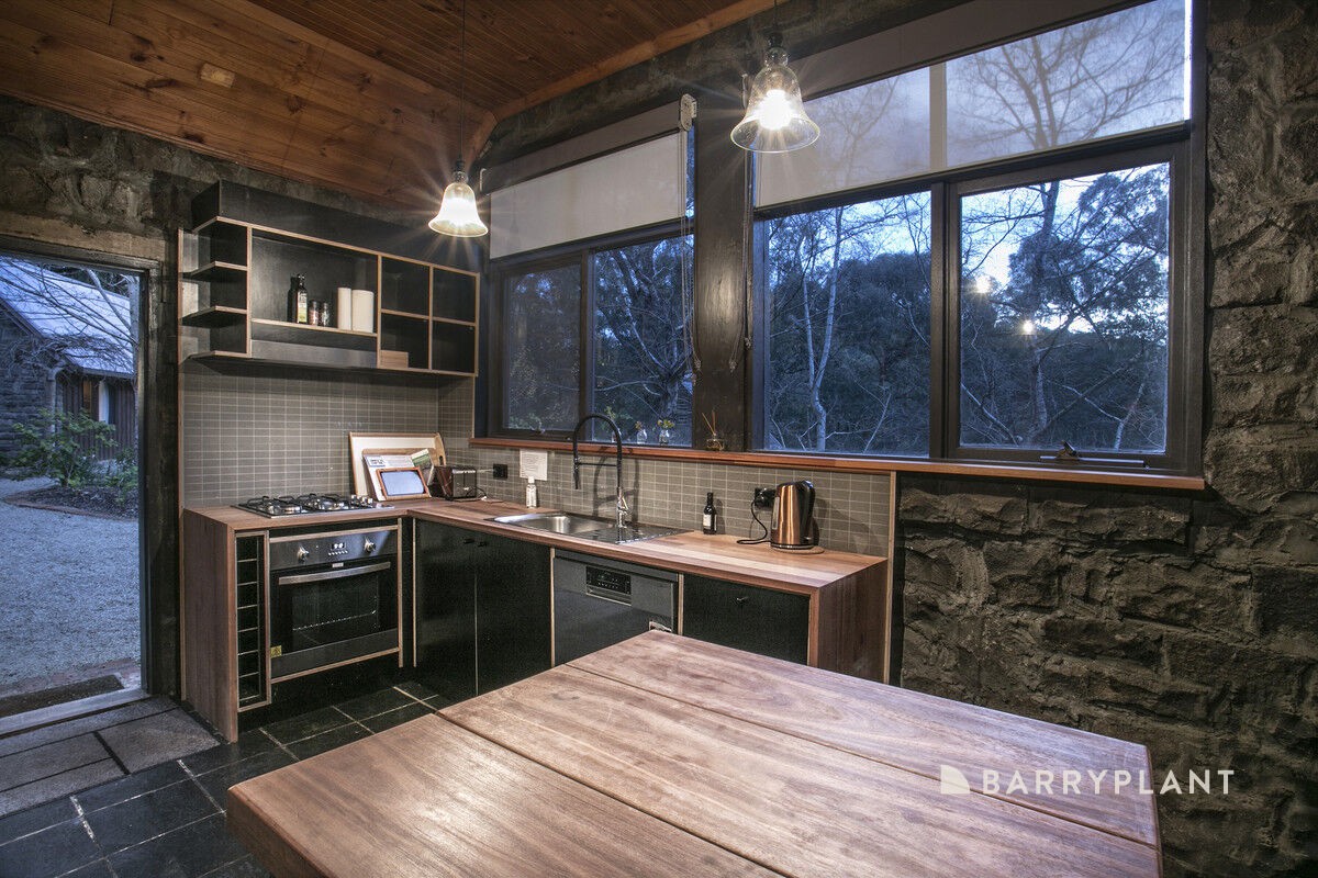 10 Stewart Road, Emerald, VIC 3782, Emerald - Thumbnail 7
