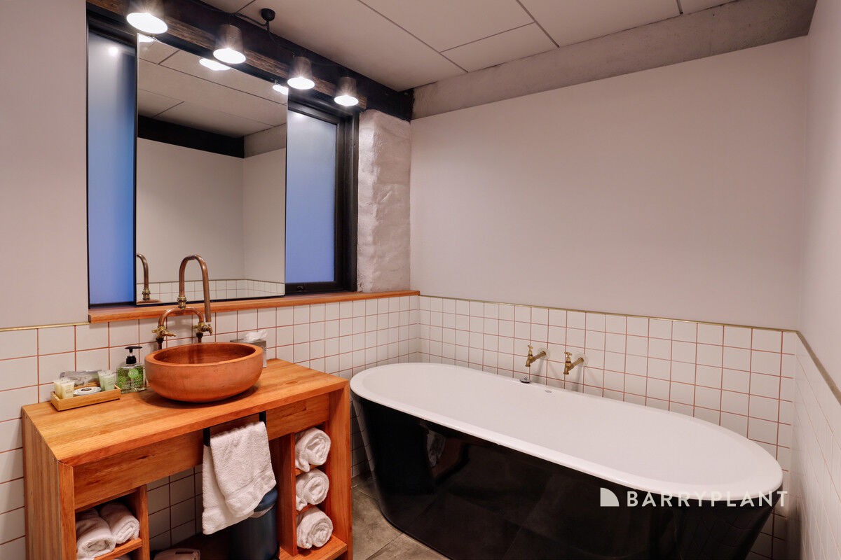 10 Stewart Road, Emerald, VIC 3782, Emerald - Thumbnail 8