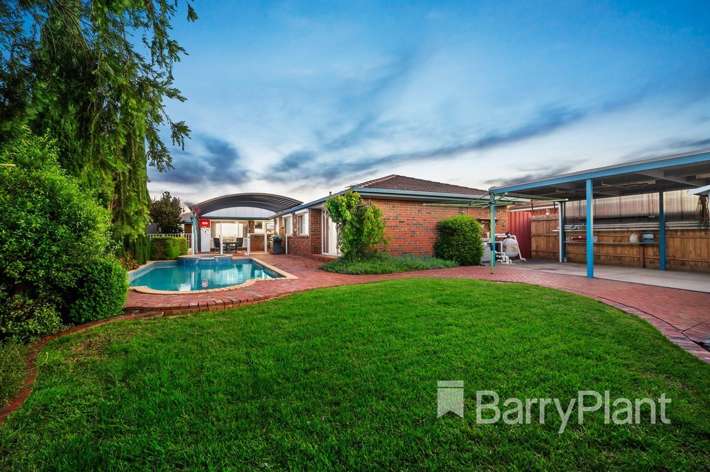 10 Stillman Drive, Mill Park, VIC 3082, Mill Park - Thumbnail 3