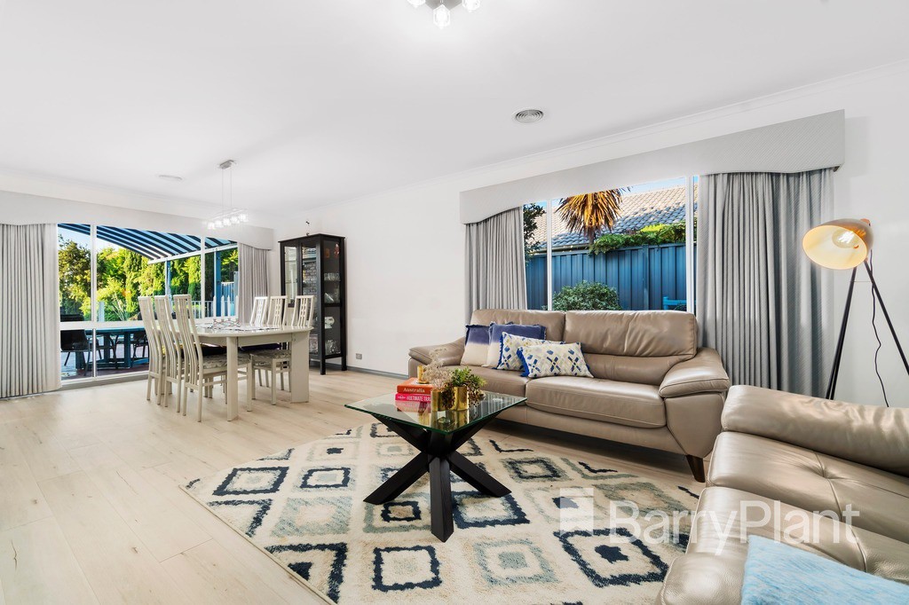 10 Stillman Drive, Mill Park, VIC 3082, Mill Park - Thumbnail 4