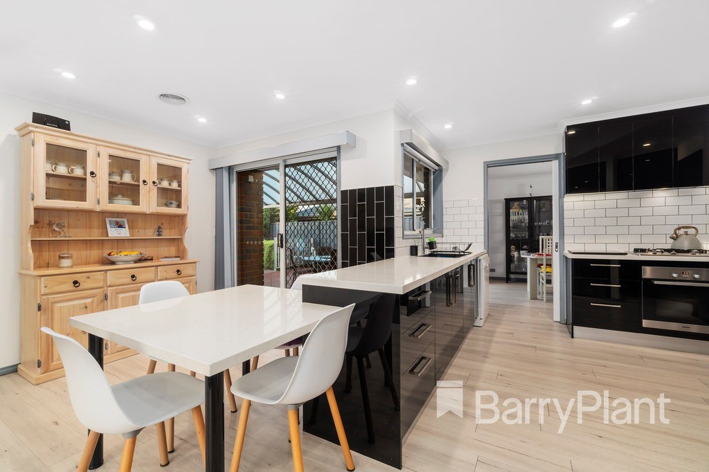 10 Stillman Drive, Mill Park, VIC 3082, Mill Park - Thumbnail 6