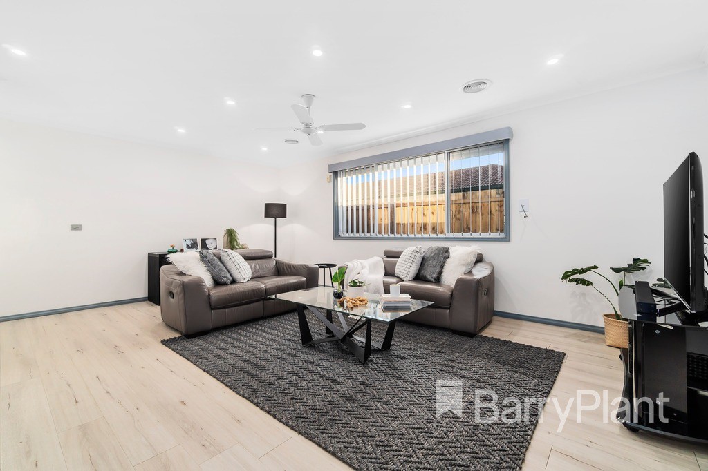 10 Stillman Drive, Mill Park, VIC 3082, Mill Park - Thumbnail 7