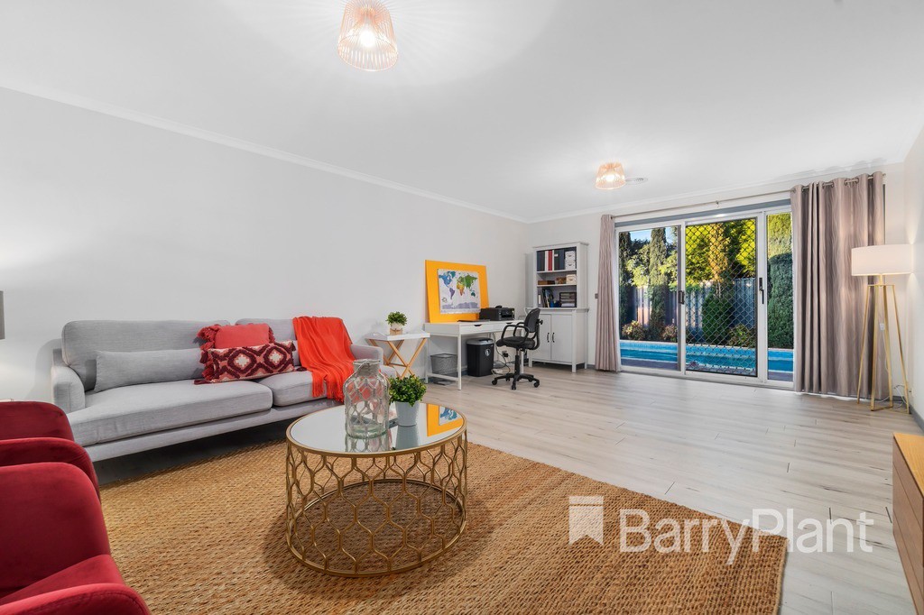 10 Stillman Drive, Mill Park, VIC 3082, Mill Park - Thumbnail 8