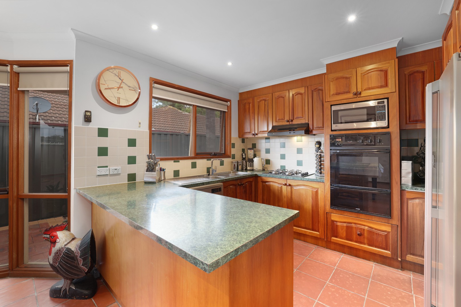 10 Stipa Street, Delahey, VIC 3037, Delahey - Thumbnail 3