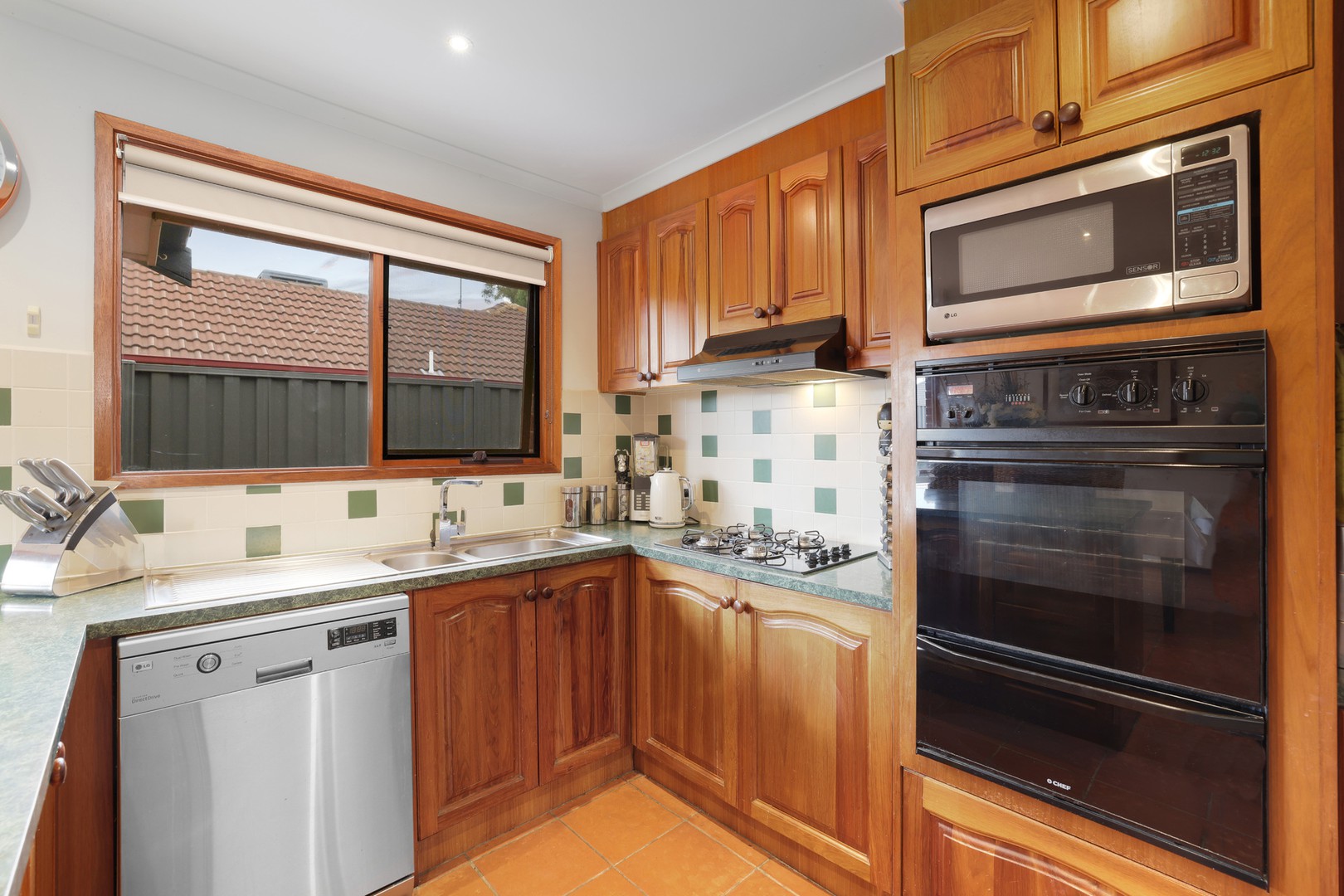 10 Stipa Street, Delahey, VIC 3037, Delahey - Thumbnail 4