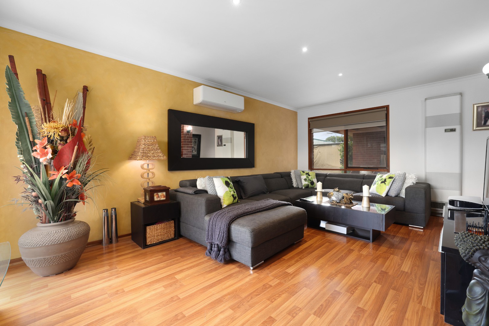 10 Stipa Street, Delahey, VIC 3037, Delahey - Thumbnail 5