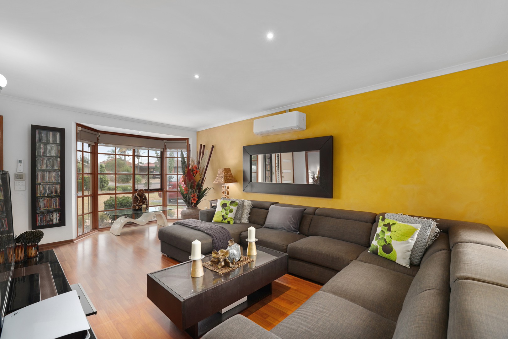 10 Stipa Street, Delahey, VIC 3037, Delahey - Thumbnail 6
