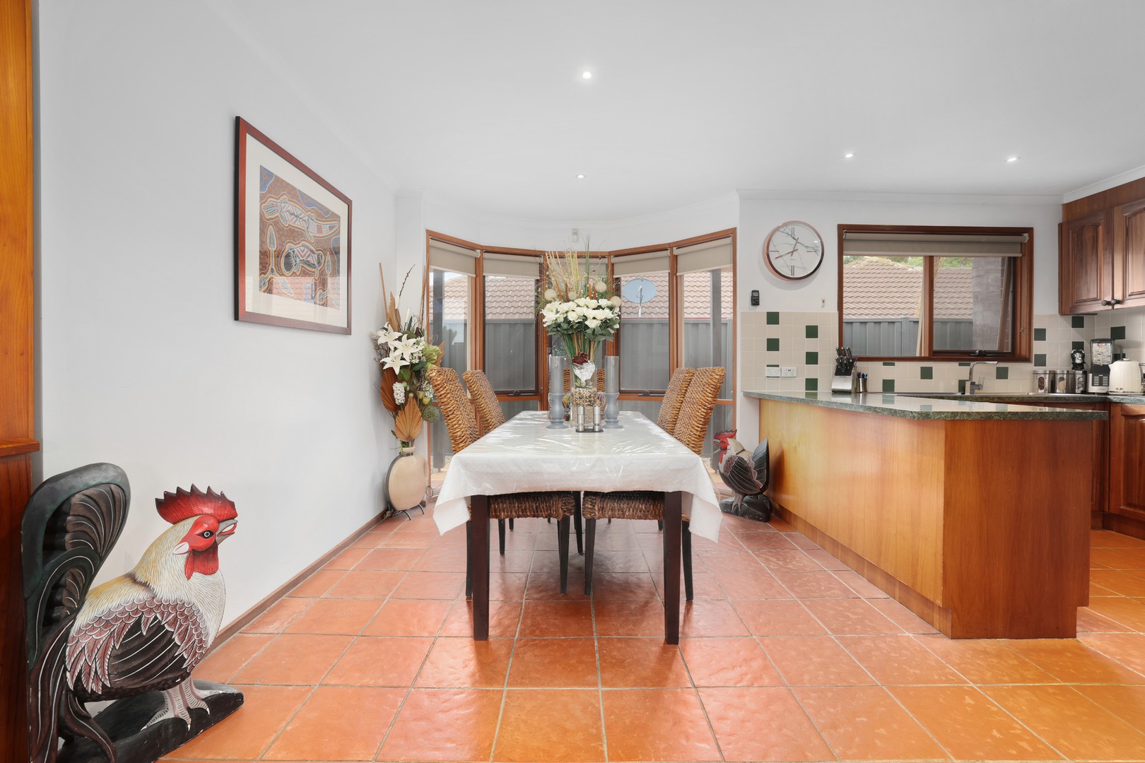 10 Stipa Street, Delahey, VIC 3037, Delahey - Thumbnail 8