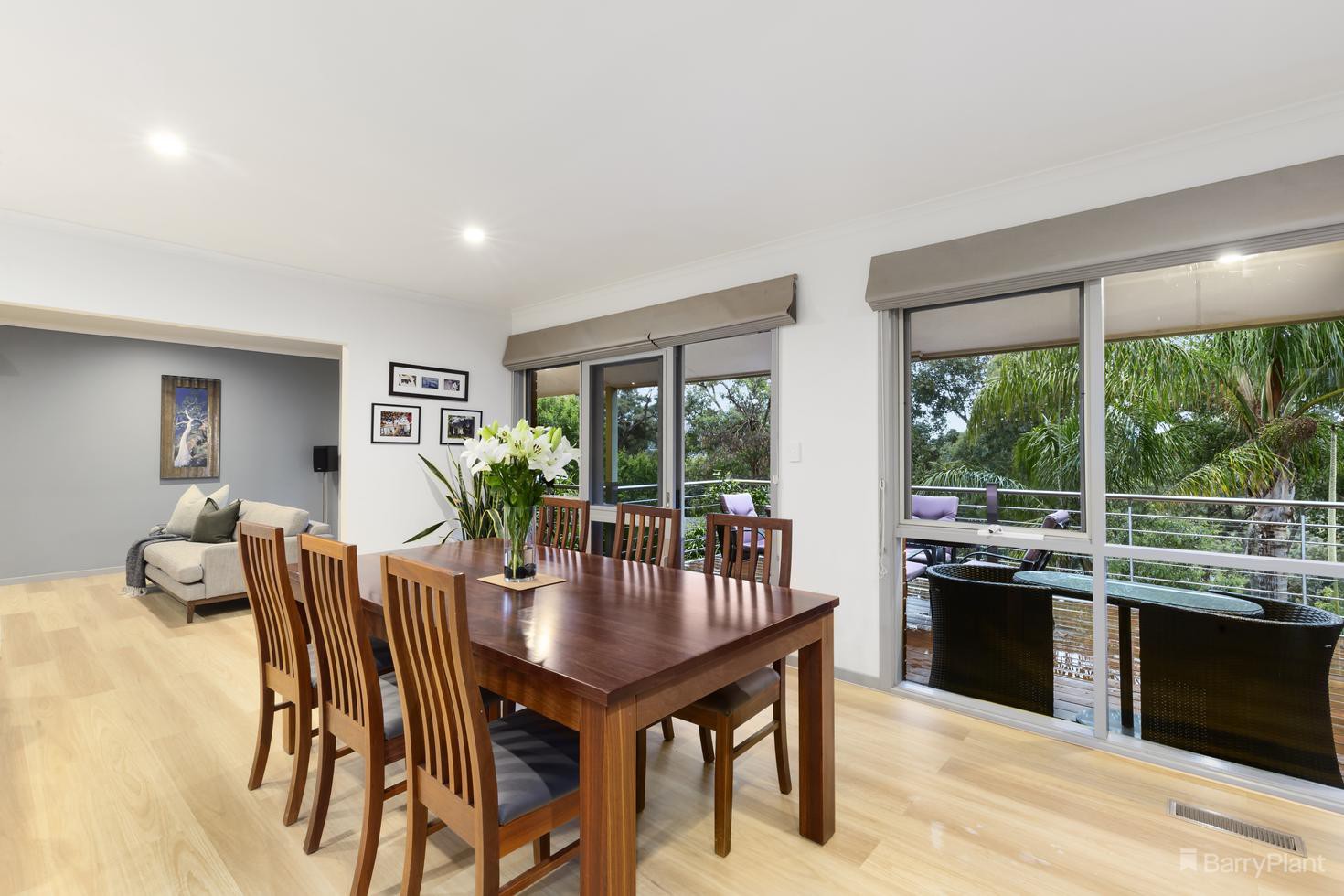 10 Stirling Court, Eltham North, VIC 3095, Eltham North - Thumbnail 4