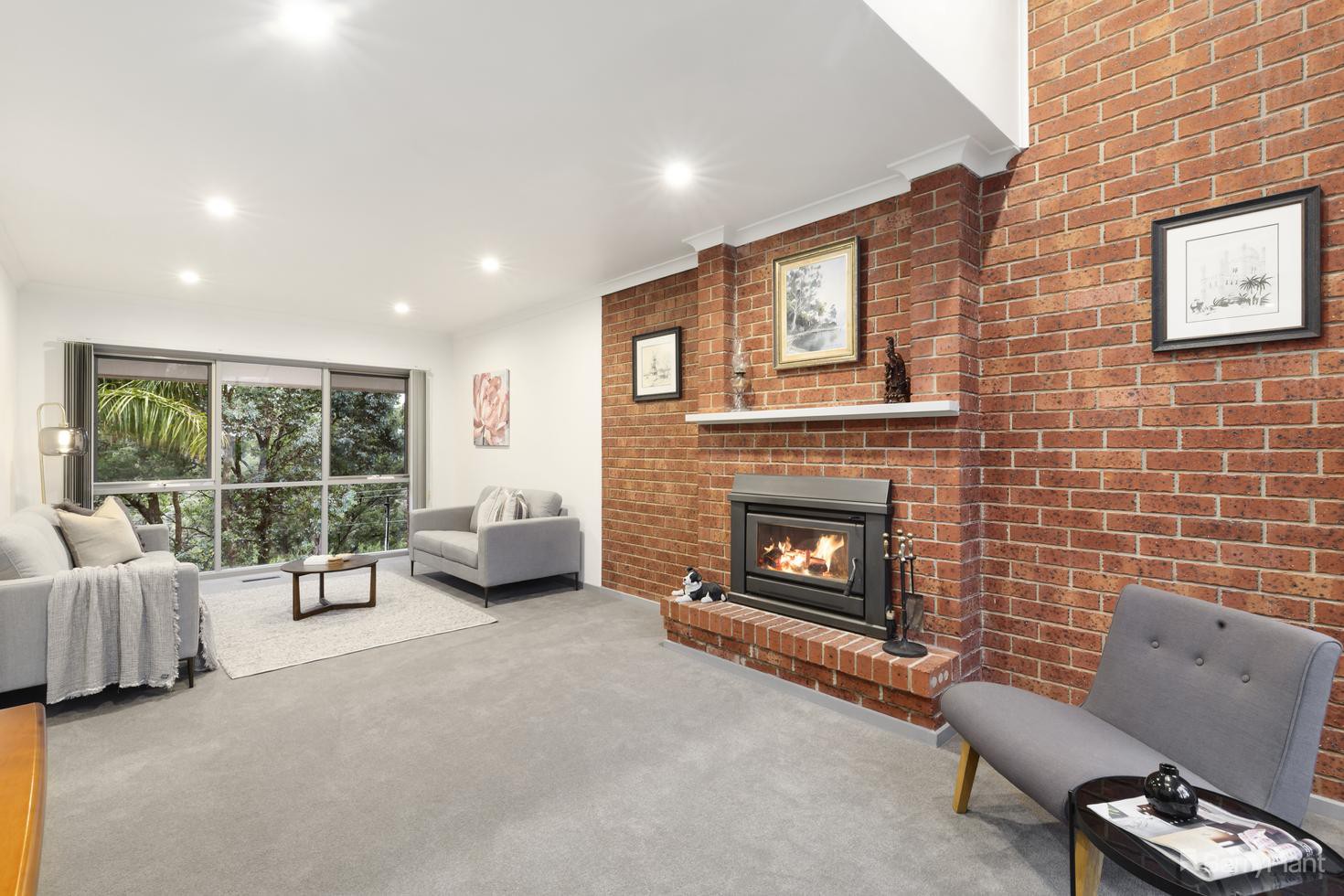 10 Stirling Court, Eltham North, VIC 3095, Eltham North - Thumbnail 5