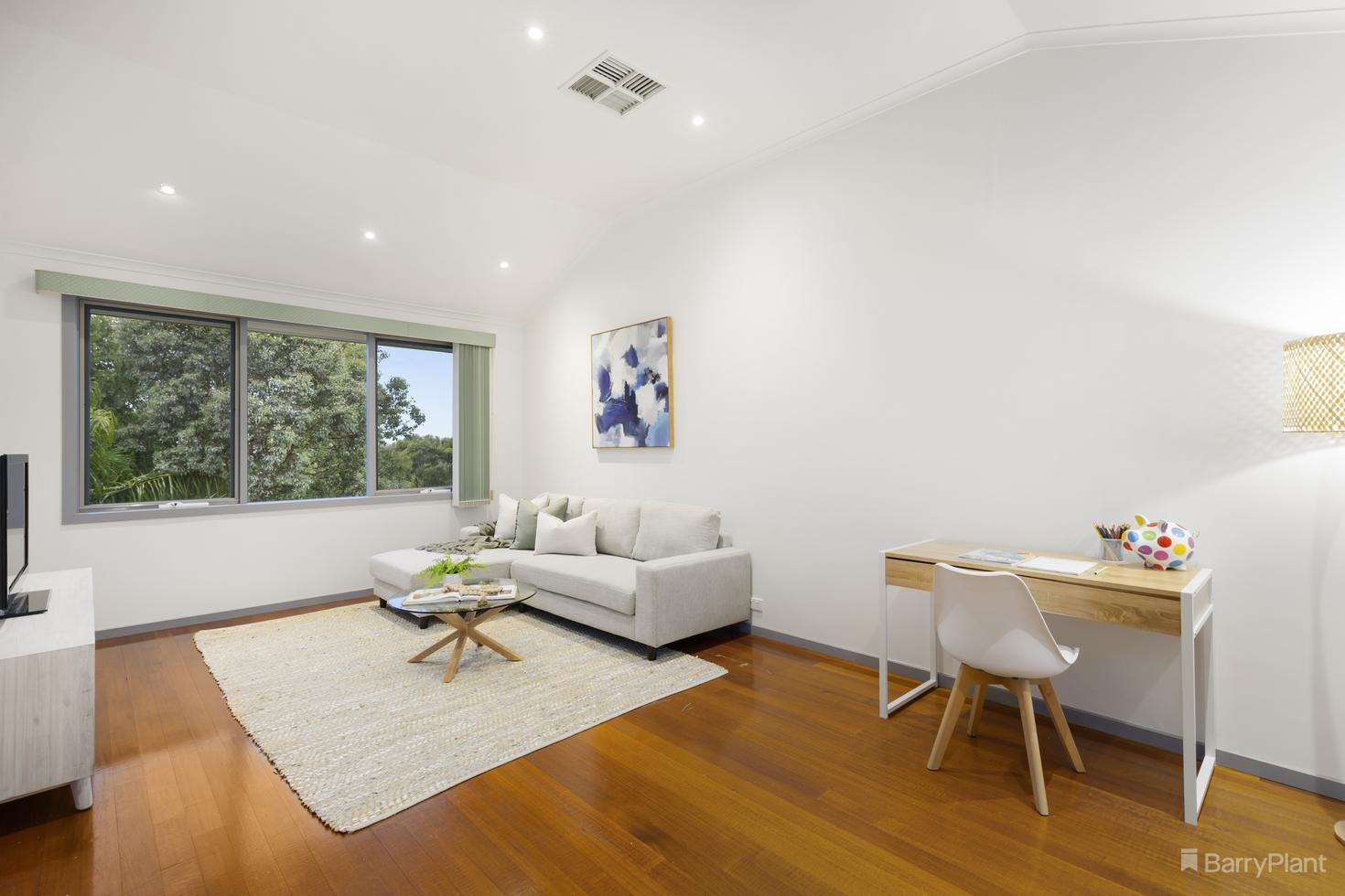 10 Stirling Court, Eltham North, VIC 3095, Eltham North - Thumbnail 6