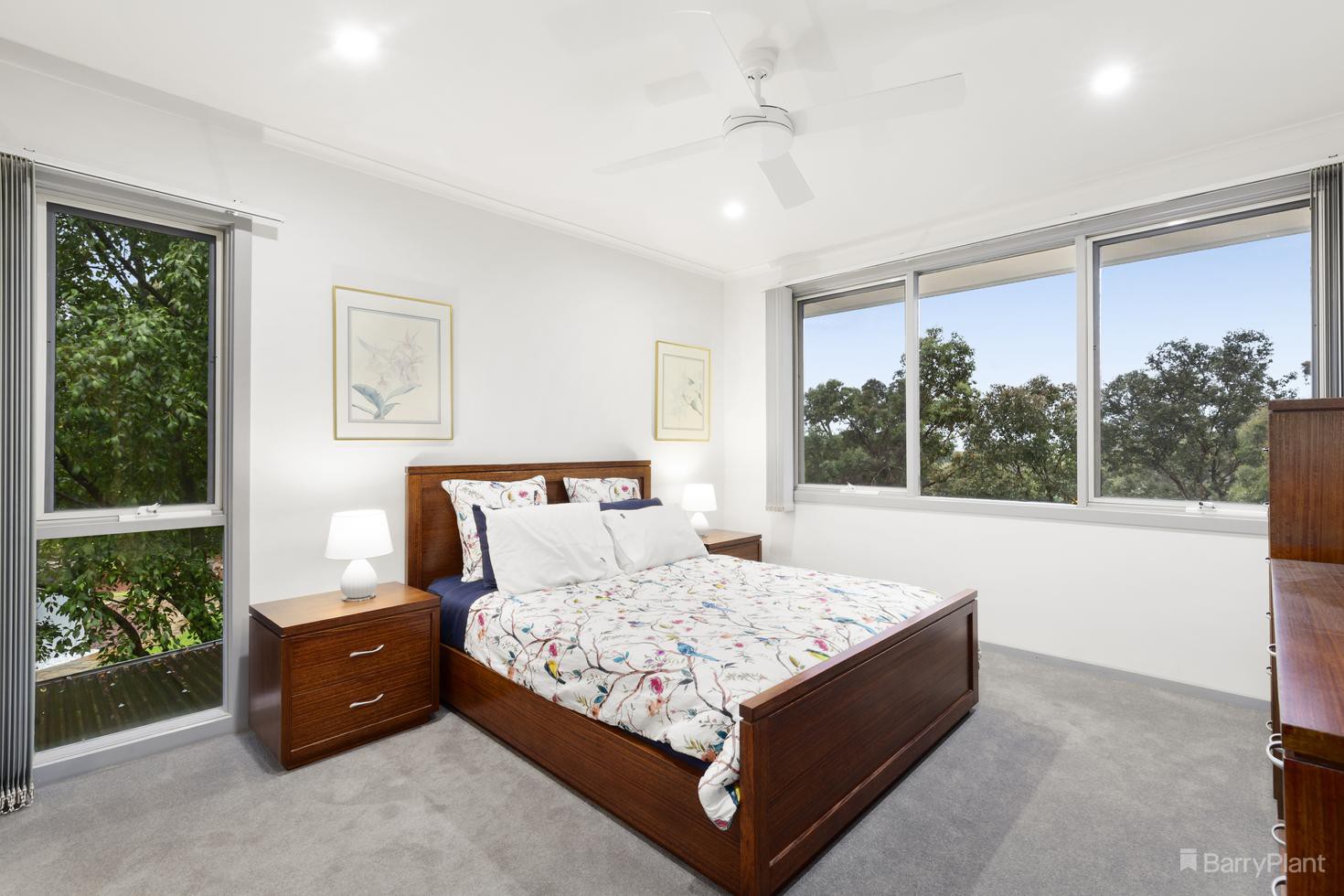10 Stirling Court, Eltham North, VIC 3095, Eltham North - Thumbnail 7