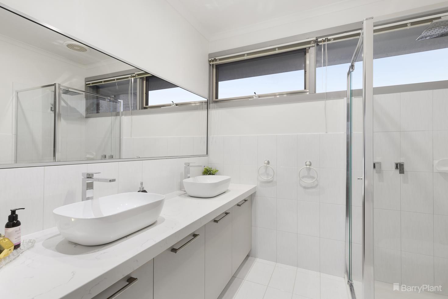 10 Stirling Court, Eltham North, VIC 3095, Eltham North - Thumbnail 8