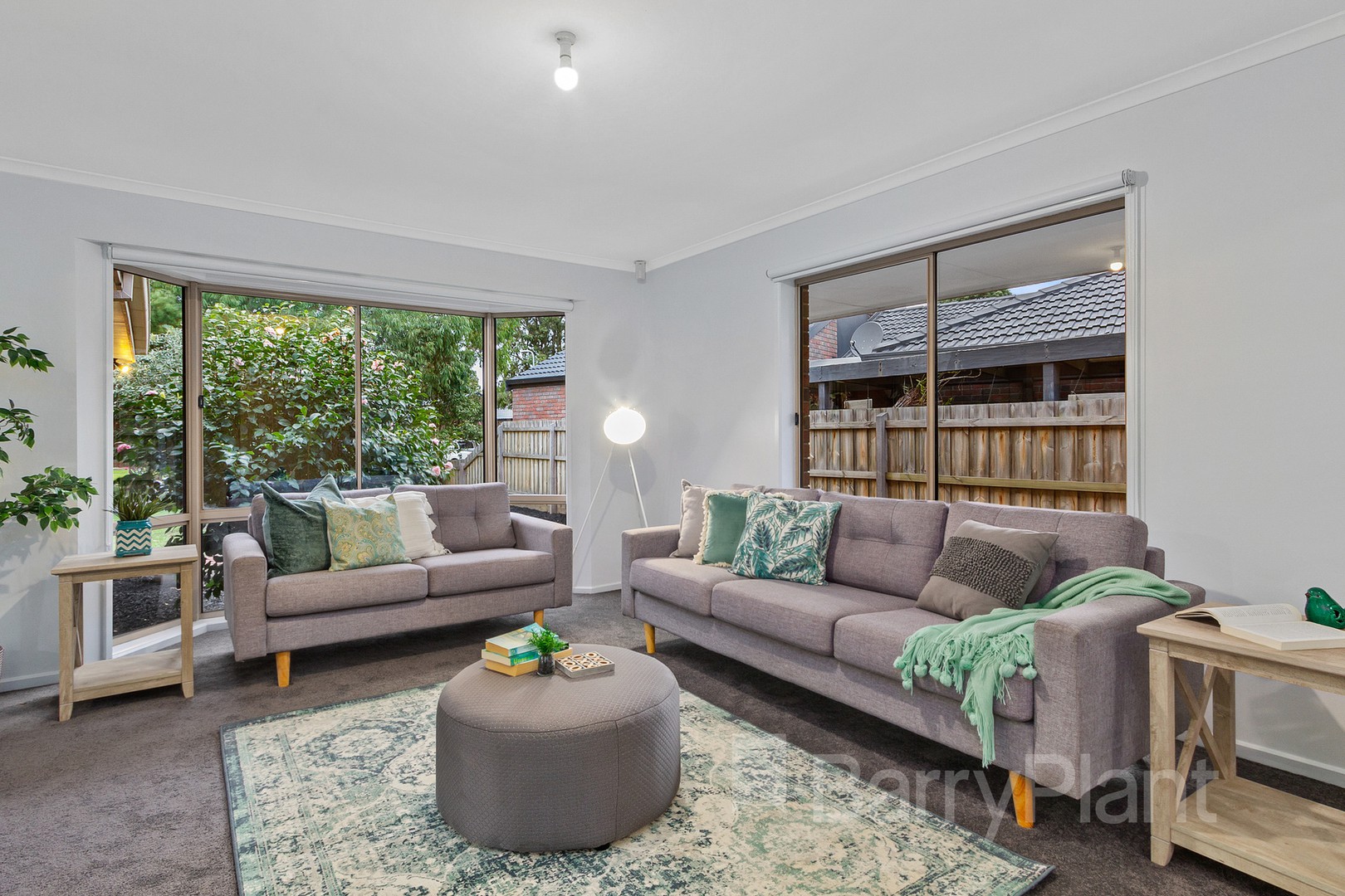 10 Stockdale Close, Ferntree Gully, VIC 3156 - Thumbnail 2 - 11/07/2023