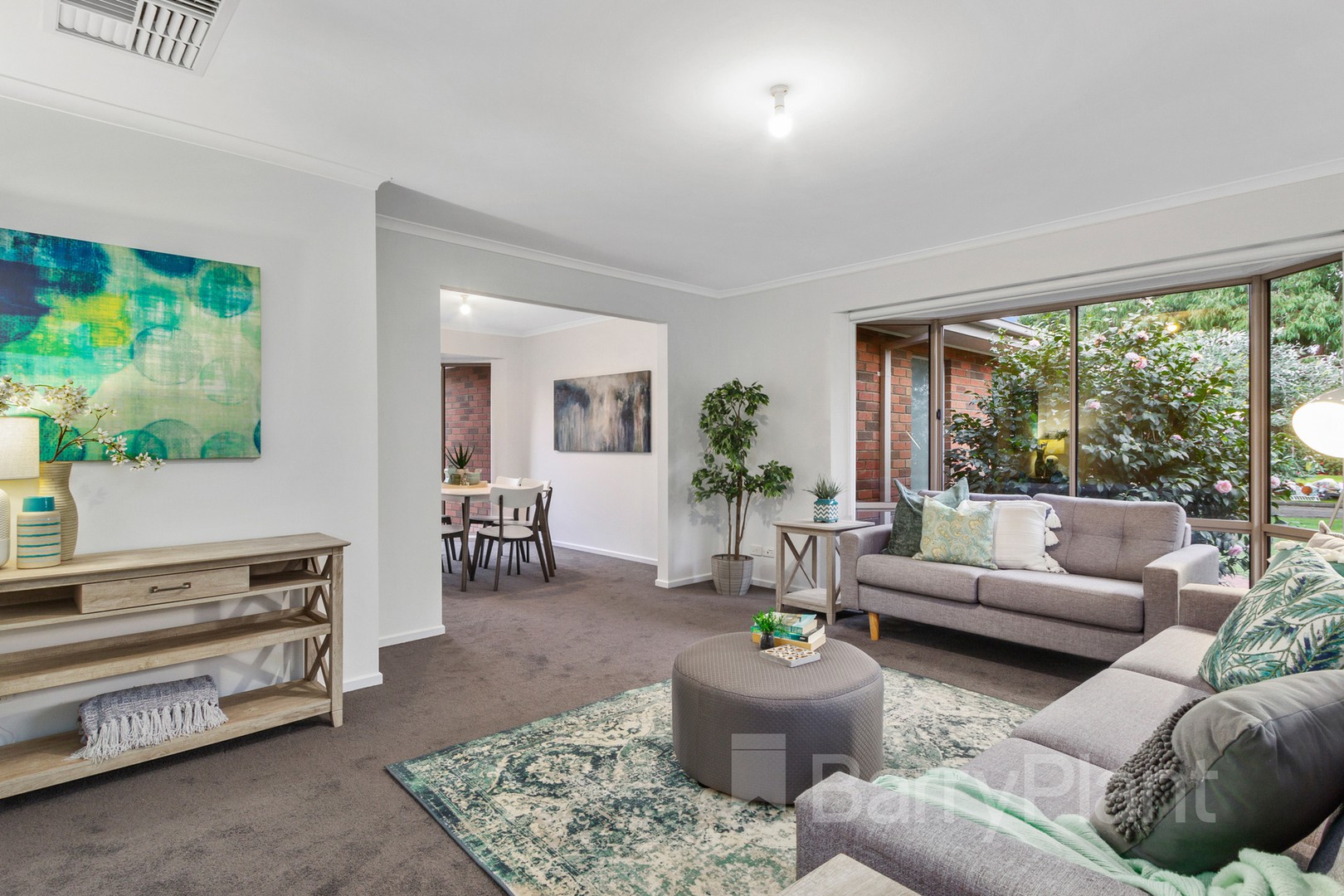 10 Stockdale Close, Ferntree Gully, VIC 3156, Ferntree Gully - Thumbnail 3