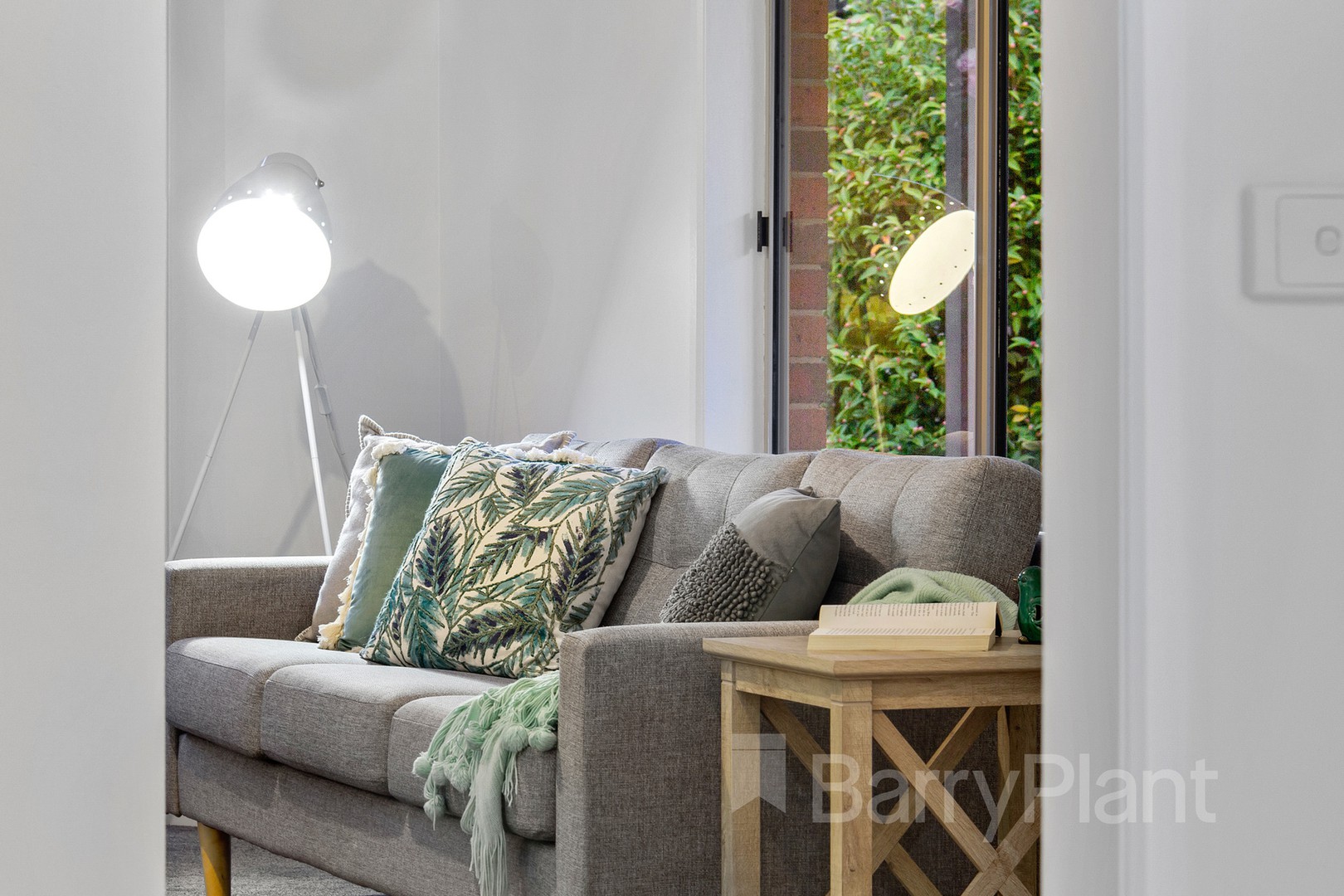 10 Stockdale Close, Ferntree Gully, VIC 3156, Ferntree Gully - Thumbnail 4
