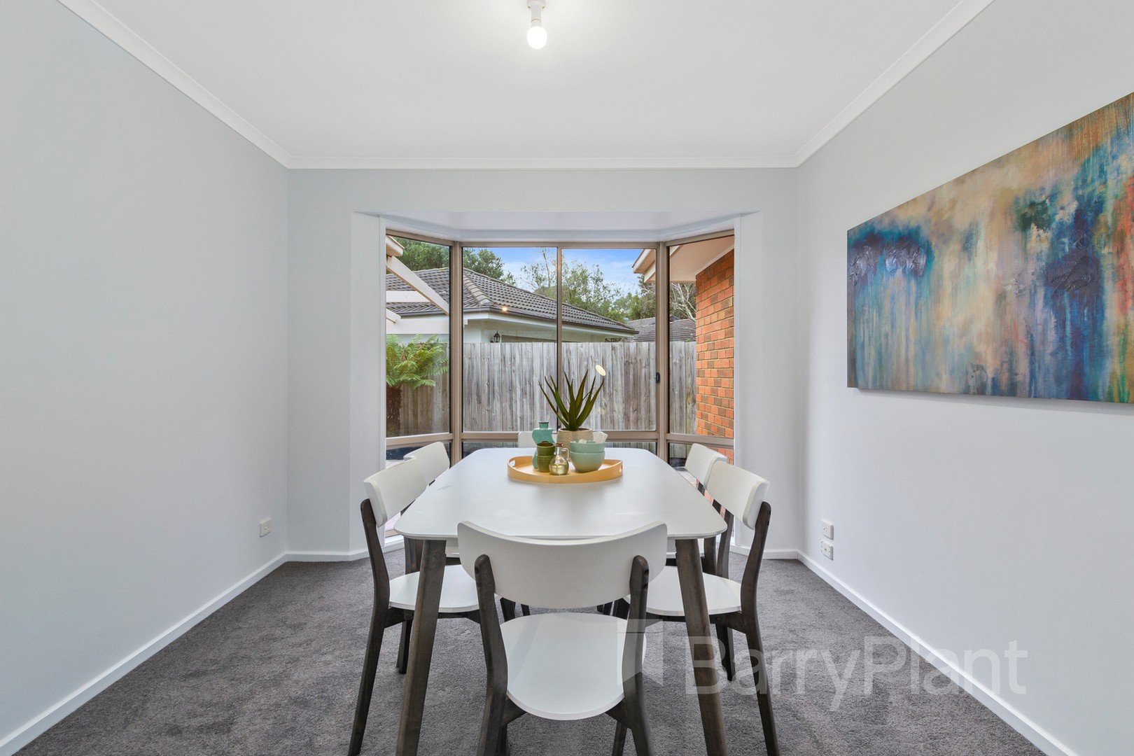 10 Stockdale Close, Ferntree Gully, VIC 3156, Ferntree Gully - Thumbnail 5