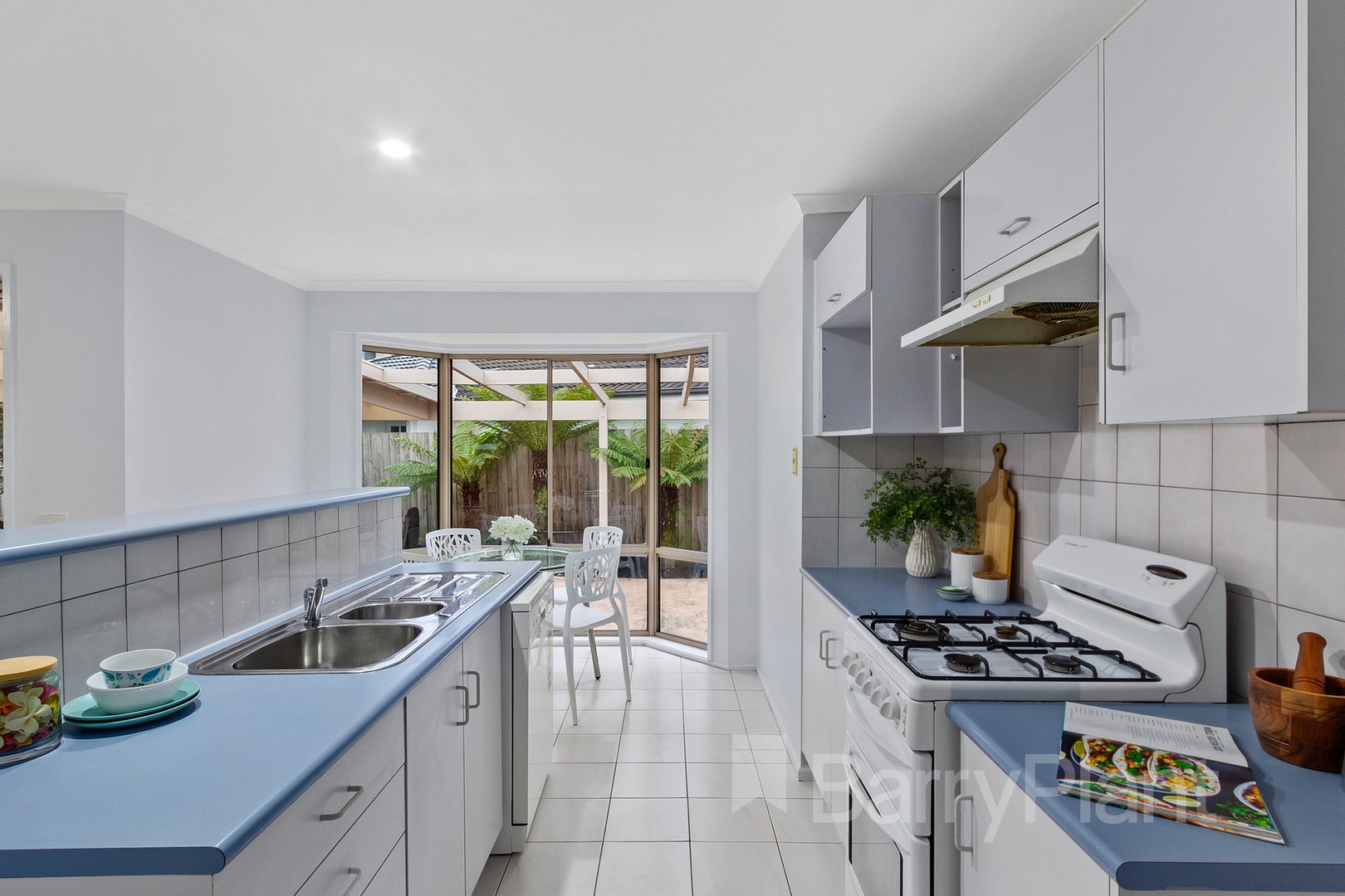 10 Stockdale Close, Ferntree Gully, VIC 3156, Ferntree Gully - Thumbnail 6