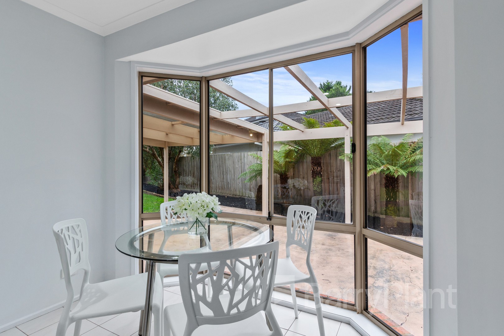 10 Stockdale Close, Ferntree Gully, VIC 3156, Ferntree Gully - Thumbnail 7